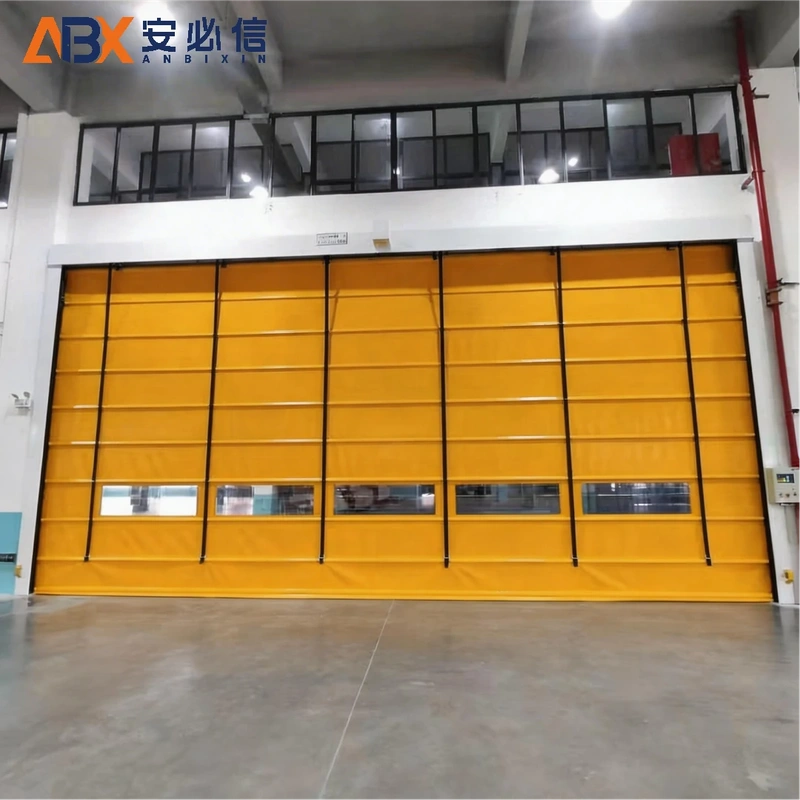宜春市充气式门封